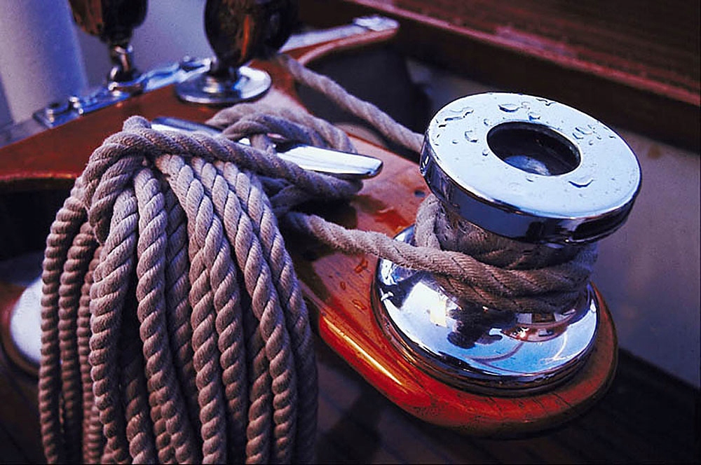 E6c55a424976824e453f3379765d