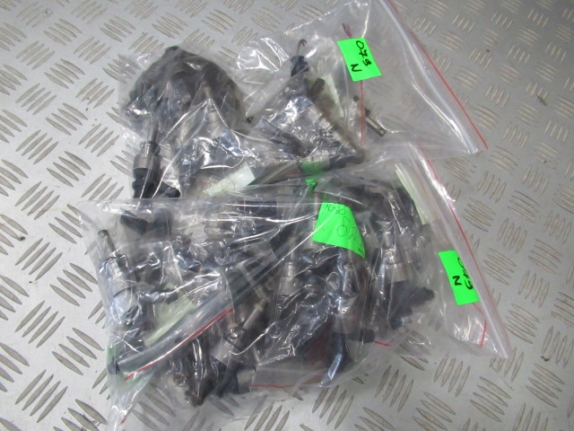 WTRYSK WTRYSKIWACZ FSI TFSI AUDI VW 079906036N