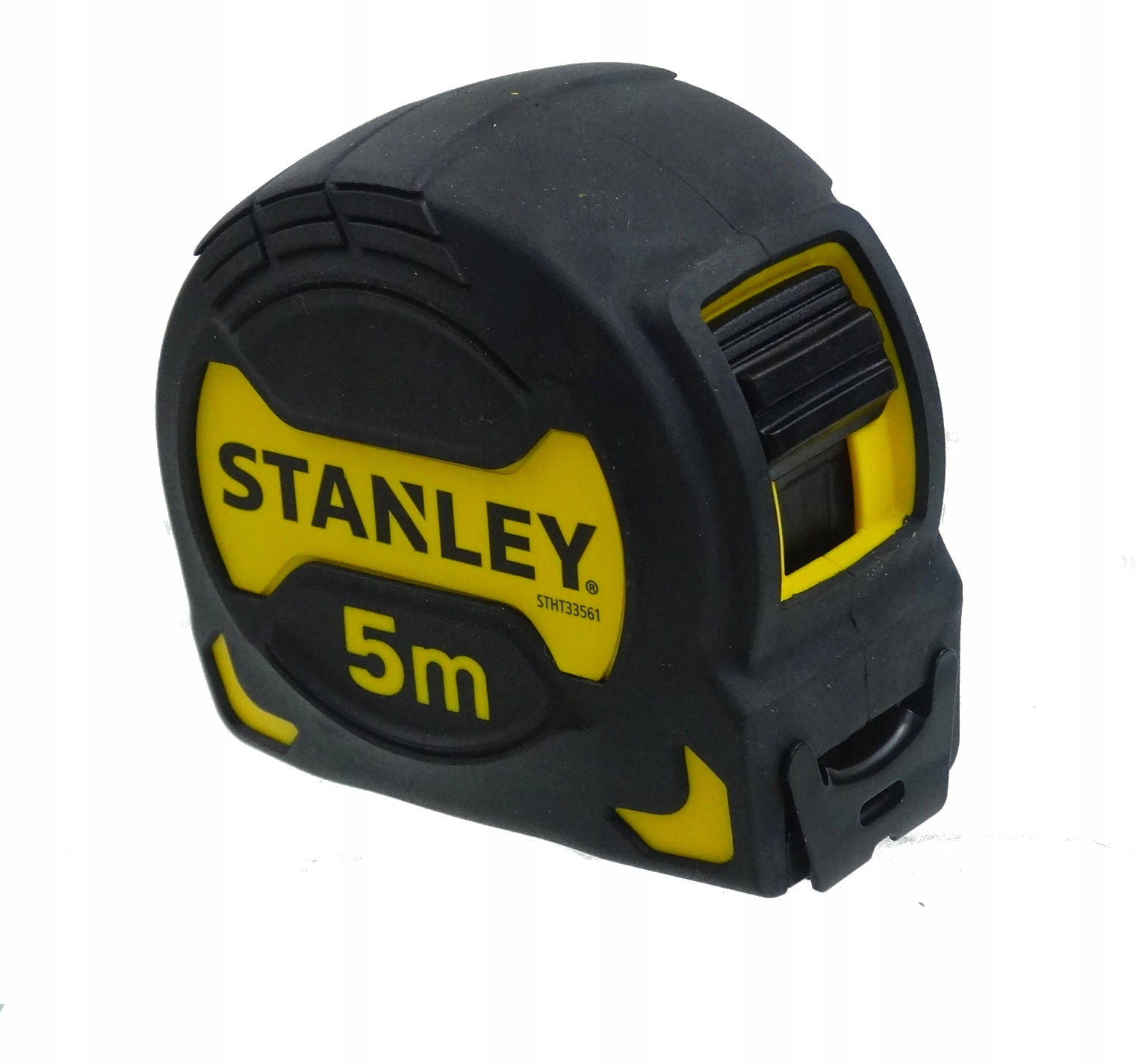 

Stanley Miara Miarka Grip 5M/28mm 33561