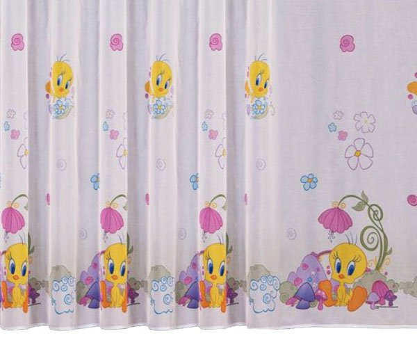 

Mg Firana woal Disney Tweety WB20 wys 160cm