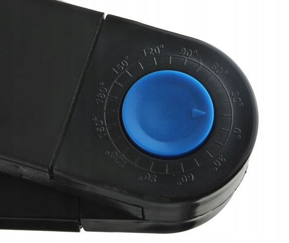 SOLIDNA PODKŁADKA CHŁODZĄCA STOLIK DO LAPTOPA EAN (GTIN) 5907621815219