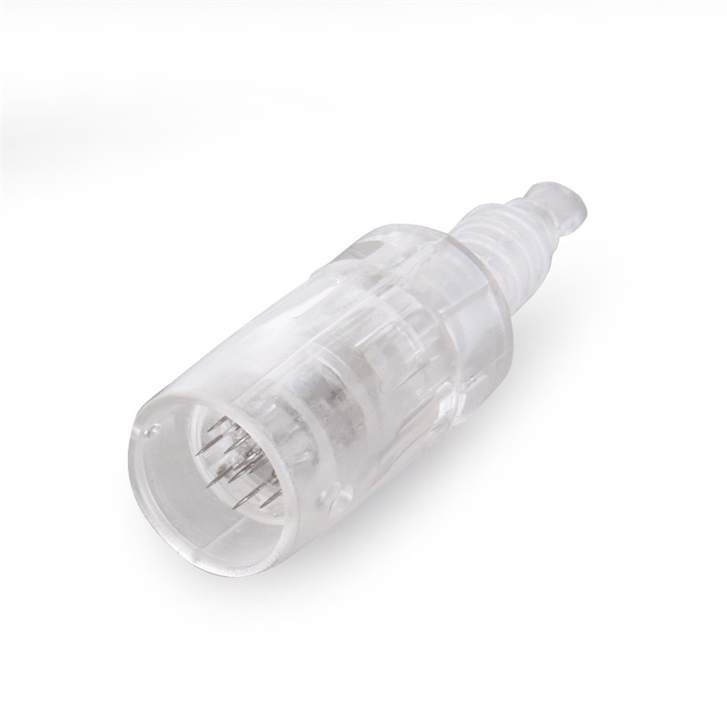 Kartridże Dermapen Dr Pen M5 M7 N2 MyM igły wkłady Model m5, m7, n2, mym, a6