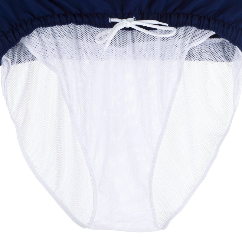 Spodenki męskie szorty kąpielówki S na plaże basen Marka inna