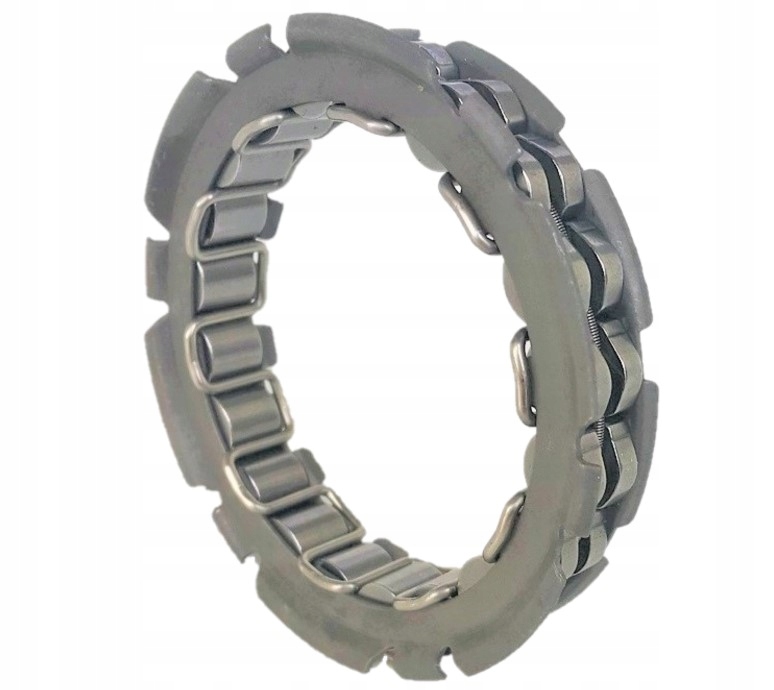 Tgb Blade 400 425 450 550 Spojka Startéru