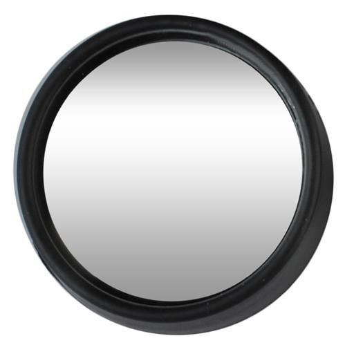 LUSTERKA LUSTERKO ELMINUJĄCE MARTWY PUNKT POLE ! Producent części Inny