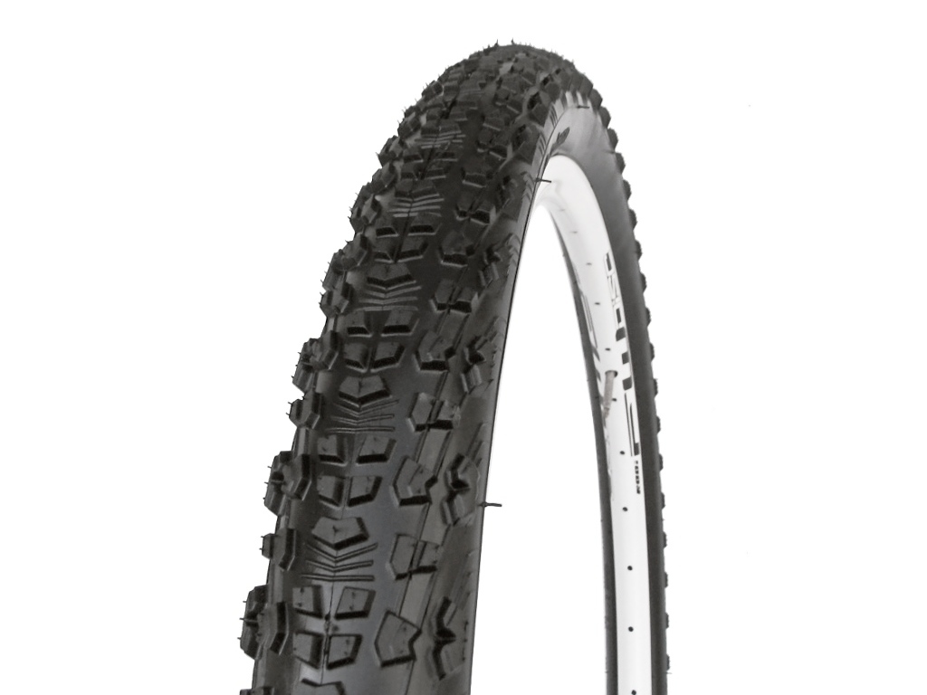 OPONA ROWEROWA MITAS 24x1.90 (50-507) SCYLLA V75 CZESKA OPO49