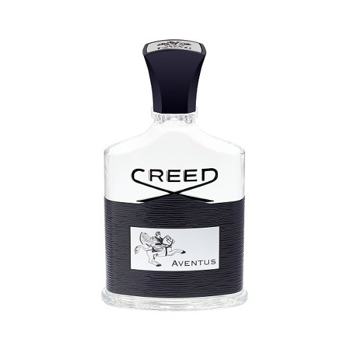 Creed Aventus Parfémovaná voda 50 ml