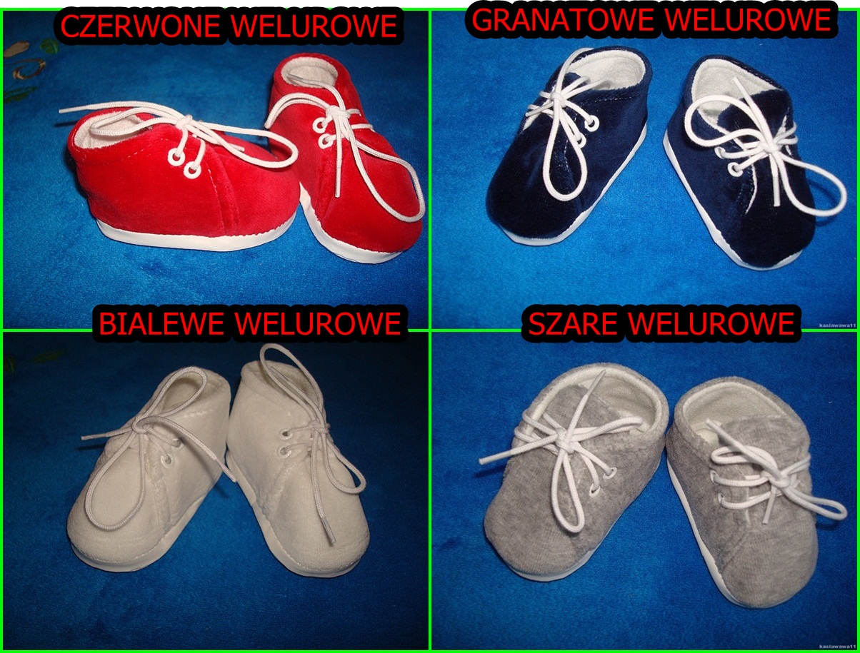 ZIMA GARNITUREK CHRZTU KURTKA SWETEREK INNE 80 Płeć chłopcy