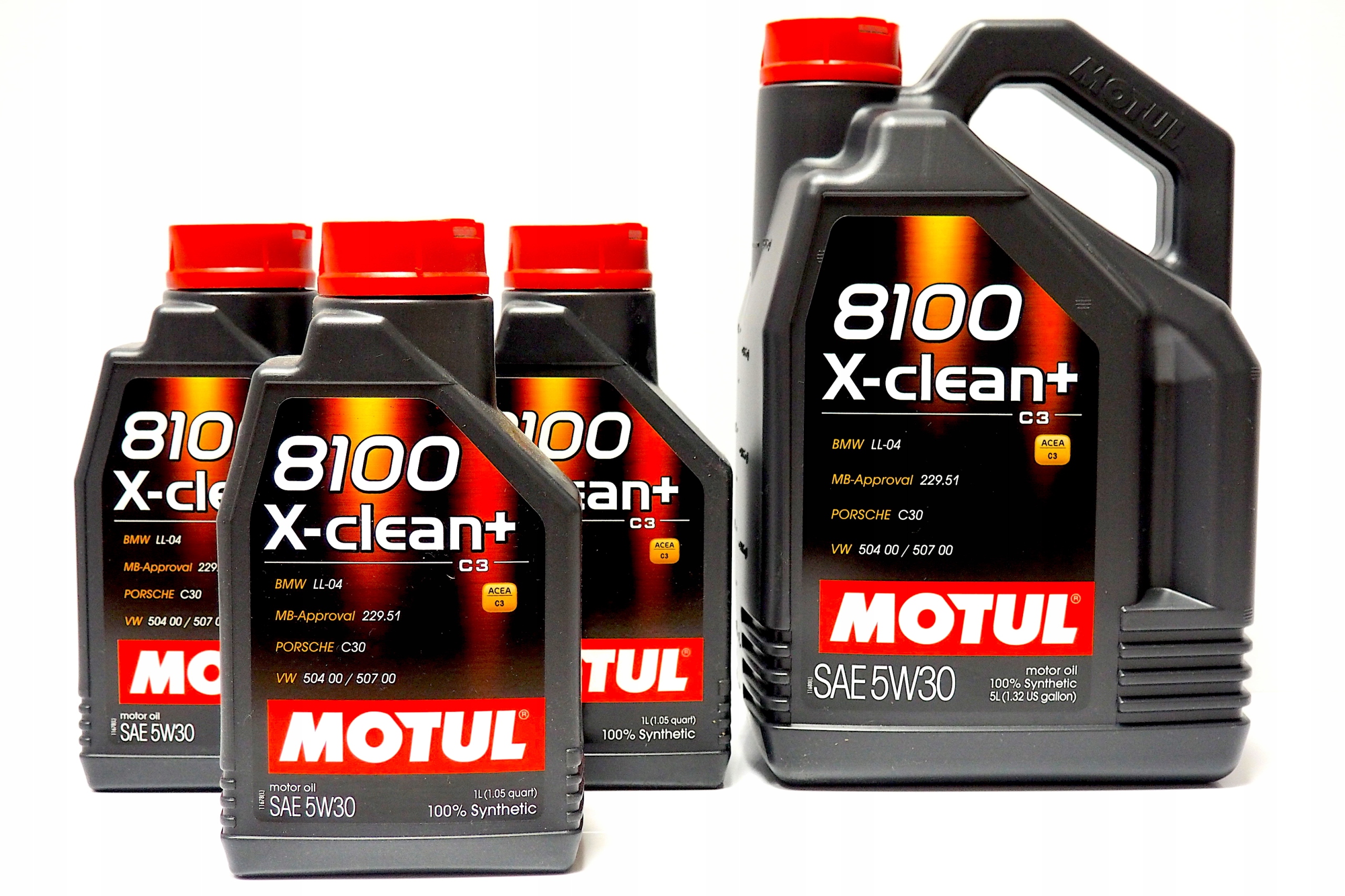 Motul x clean отзывы