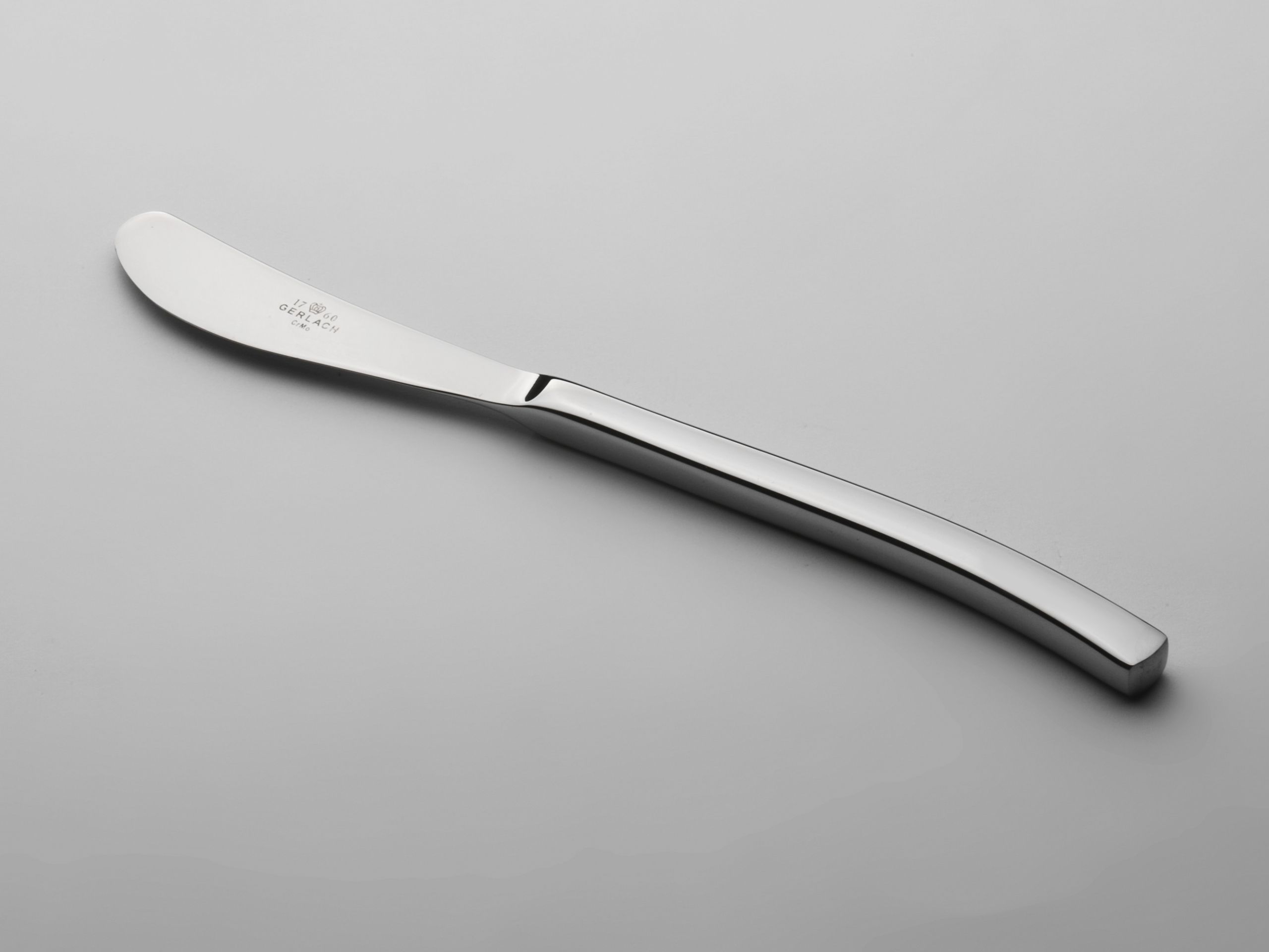 Столовый нож Gerlach