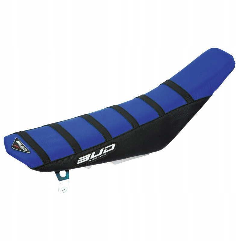 Stc3su251bbb - BUD покрытие full traction Suzuki RMZ 450 2018-20