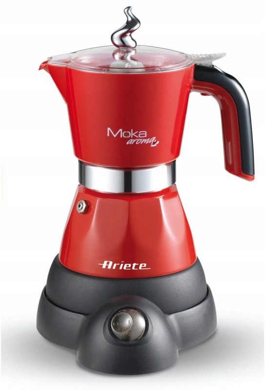 Ariete 1358/16 Mokina 100ml