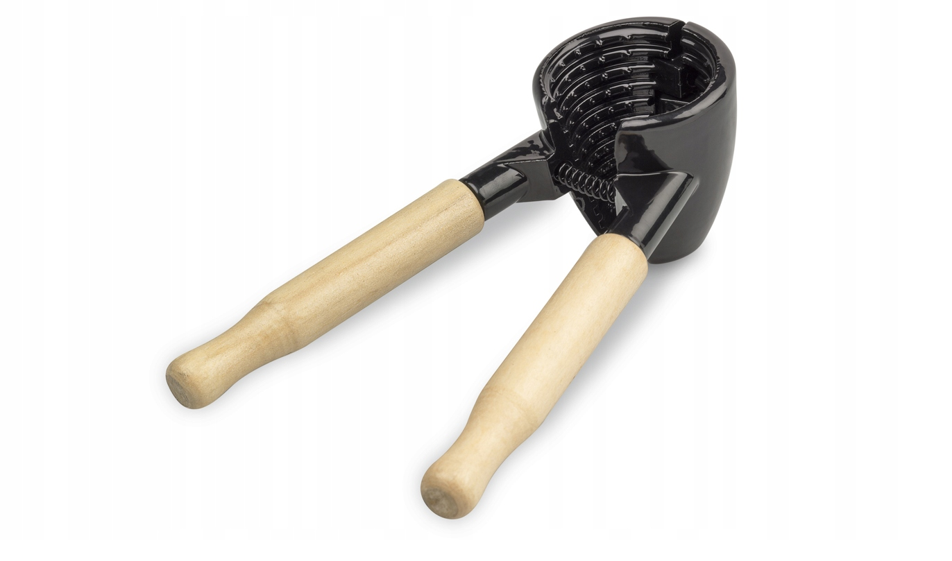 

Dziadek Do Orzechów Tefal Fresh Kitchen K2082614
