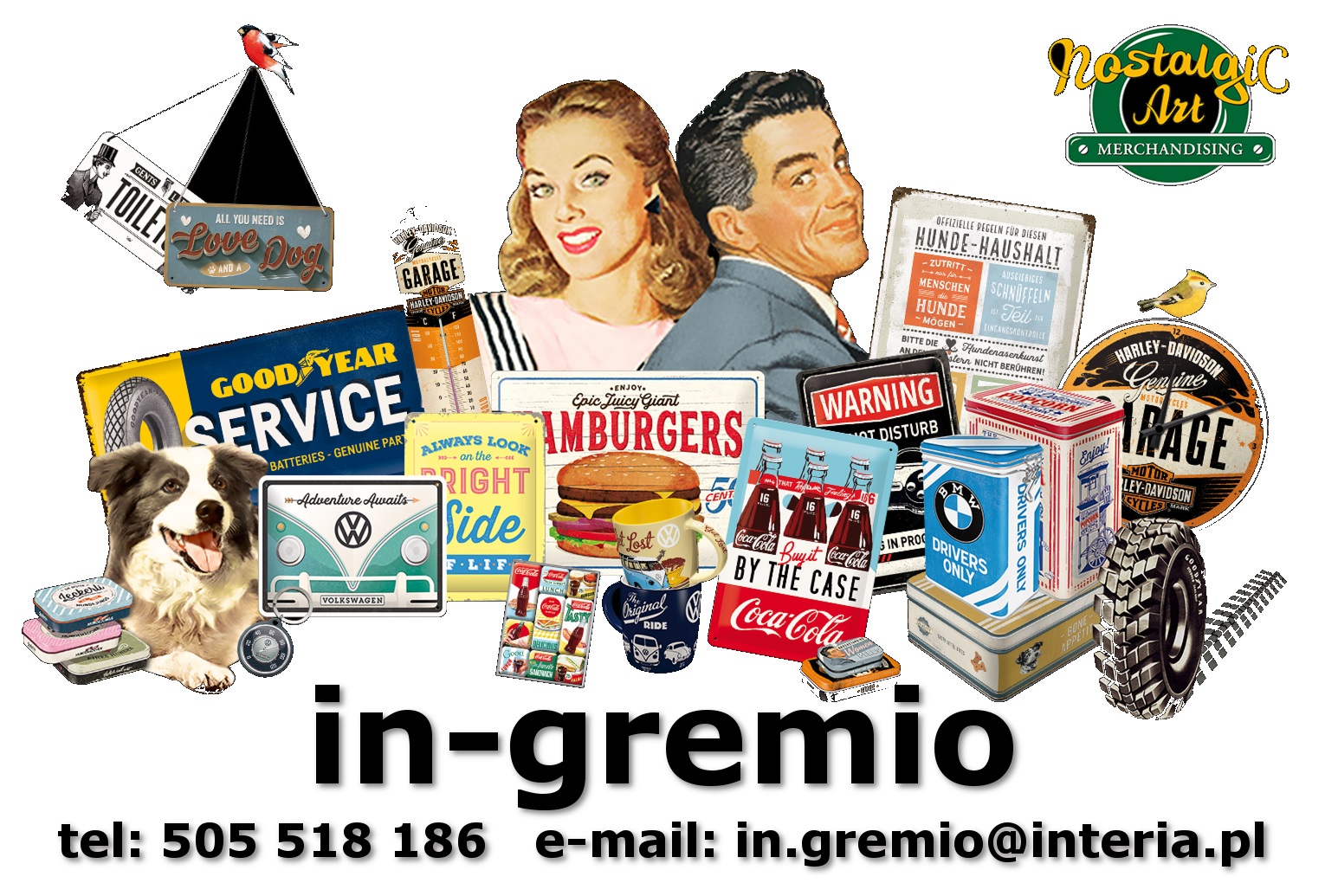 D1a6619d4fa084642a795845010d