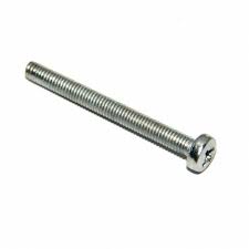 

Zestaw 20 śrubek śrubki M3 dł. 10mm FV(0104