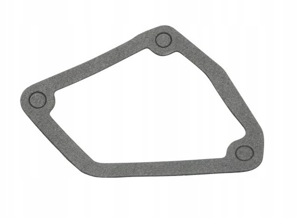 Termostat INFINITI I35 3.5 2002-2004 USA 82*C Producent części Motorad