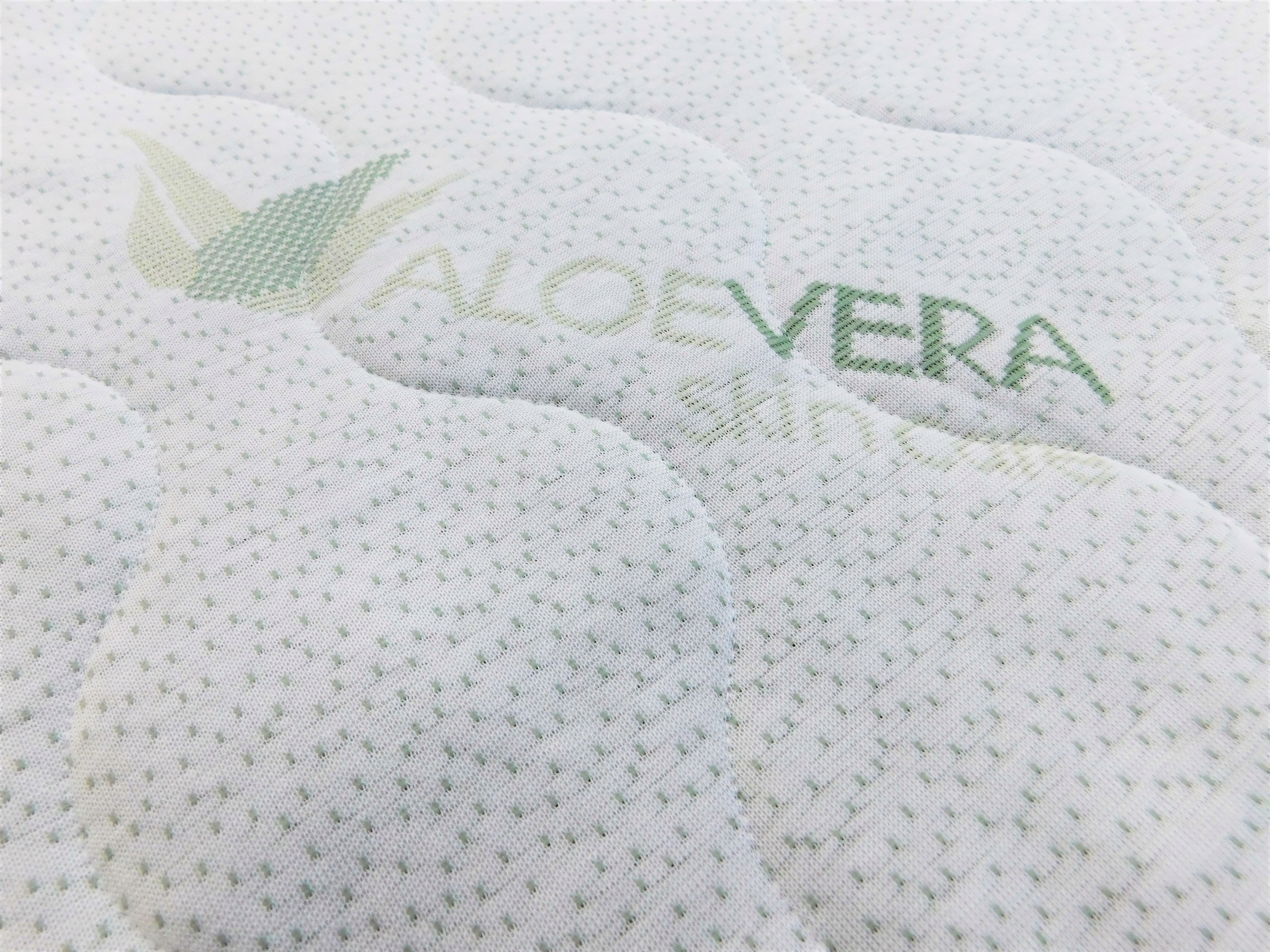 aloe vera skin care матрас