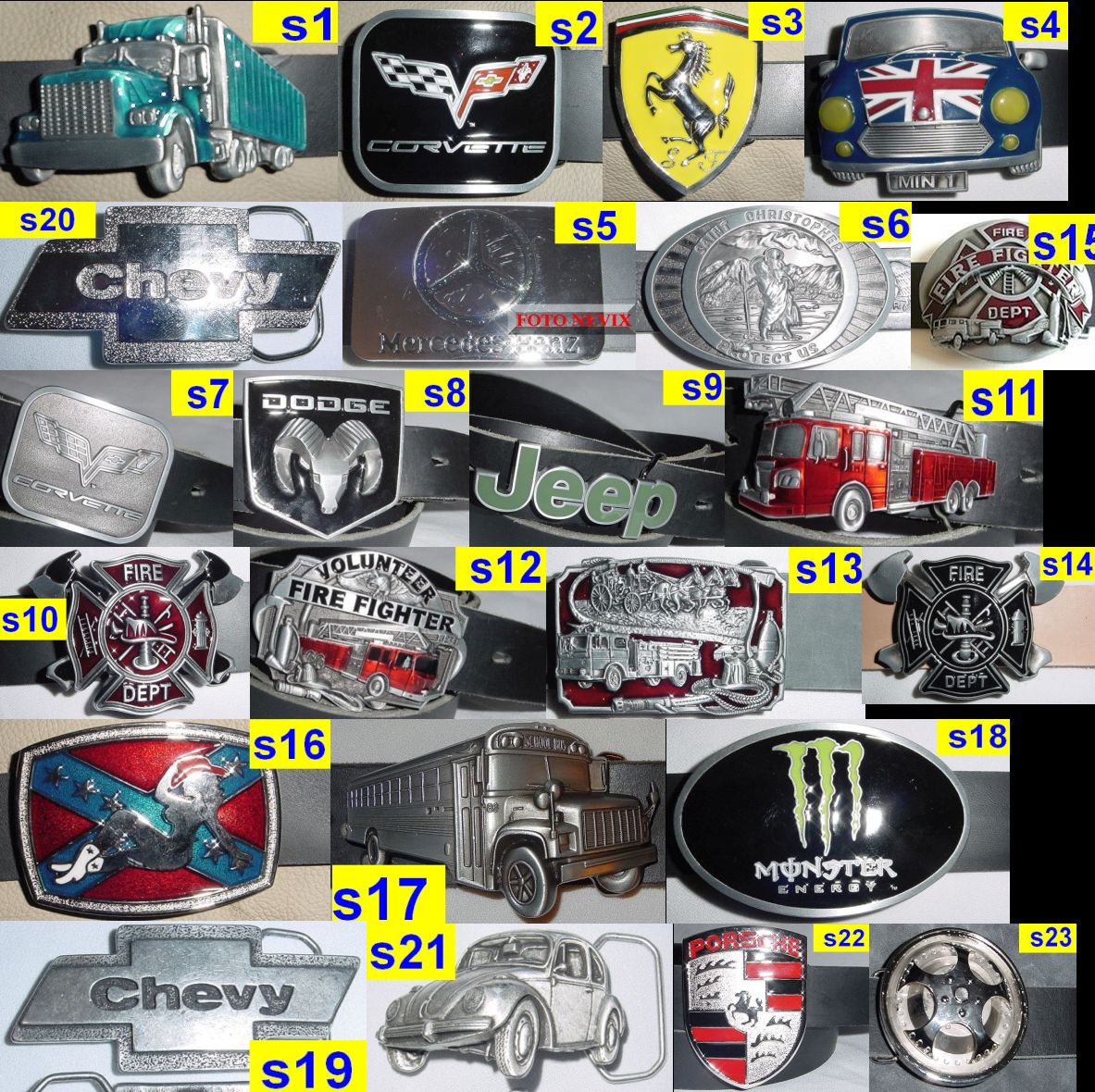 8a5a18de40e4a5a69f8361d2851d