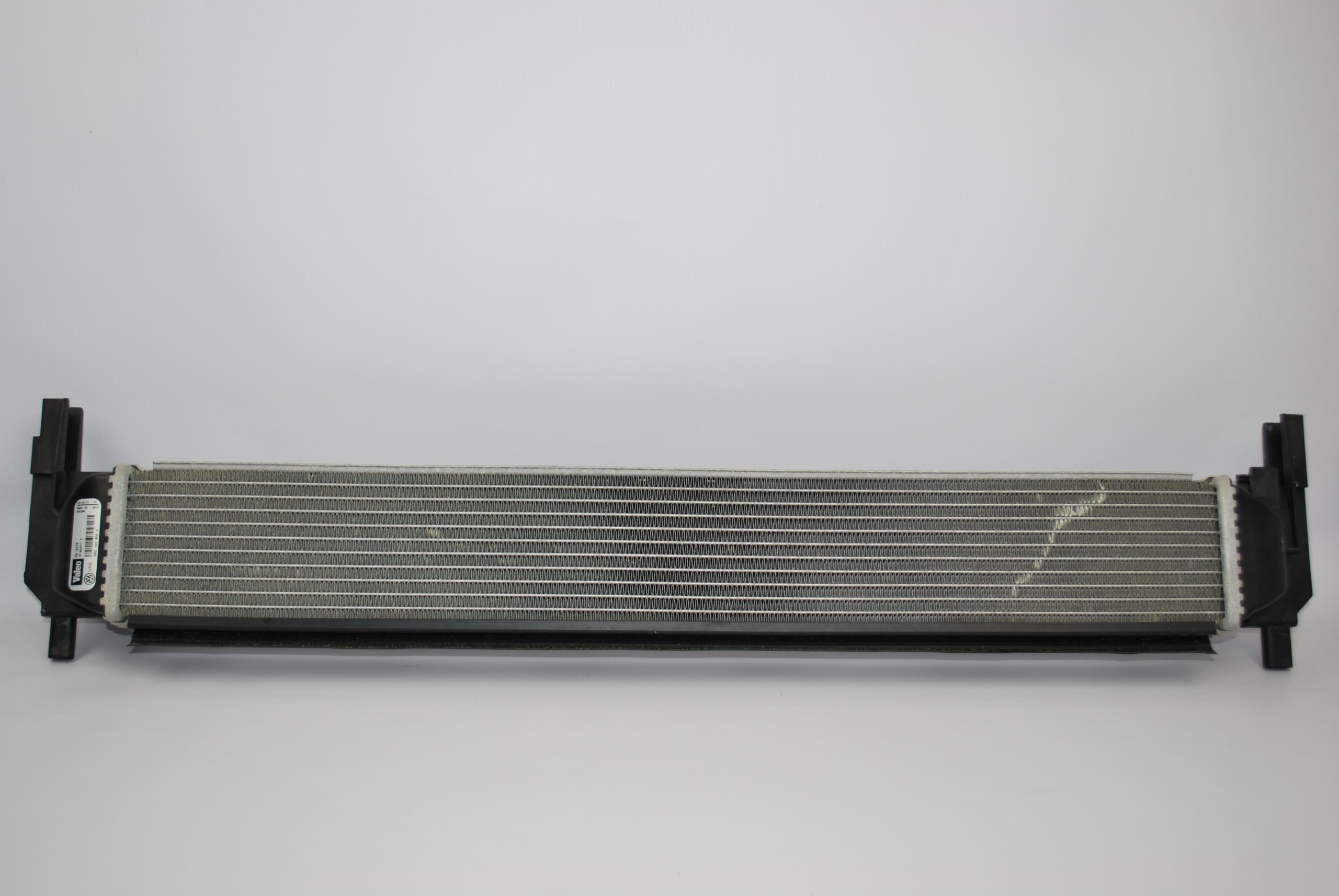 Intercooler Audi A1 VW Polo Skoda Seat 6R0145805H