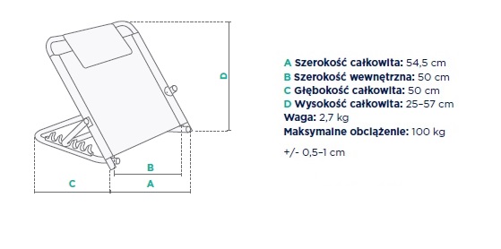 OPARCIE pod plecy podpórka NA ŁÓŻKO zagłówek łóżka EAN (GTIN) 5902983720935