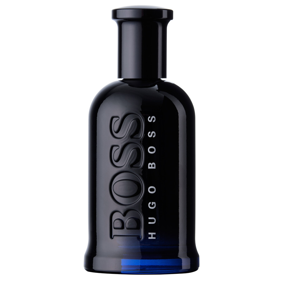 Hugo Boss 100ml Balená noc