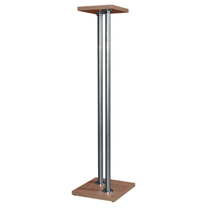 STOJAKI STANDY PODSTAWKI pod GŁOŚNIKI KOLUMNY Maksymalne obciążenie 8 kg