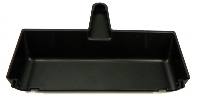 osłona śruby OBUDOWA boczna NAPĘDU FAAC 740 741 Marka Faac