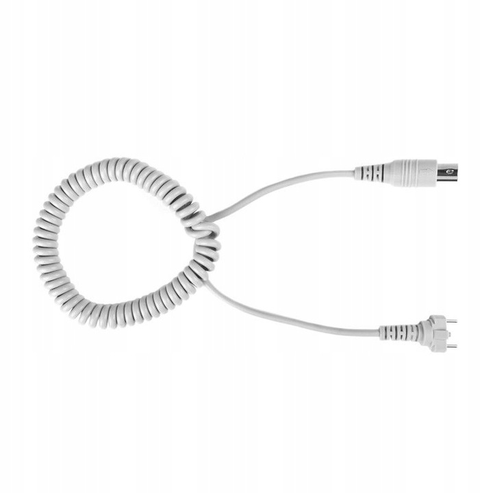 

Marathon Champion 3 Kabel Do Rączki h200