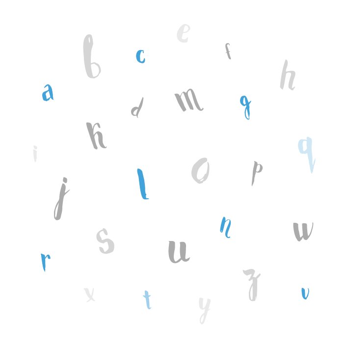 ROZMÓWKI niemieckie i karty do gry 2w1 (A1-A2) Okładka twarda