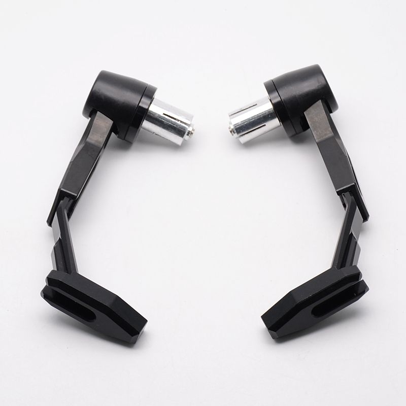 7c62c2f64ad4bcf12879ea265e4d