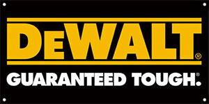  DeWalt DCD996NT ударний шуруповерт 95nm 18V 3bie. P код виробника DCD996NT