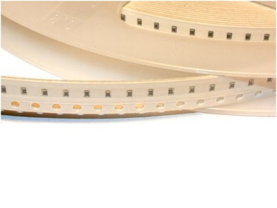 113R 1% Smd 0603 Rezystor Yageo [100szt] #D208