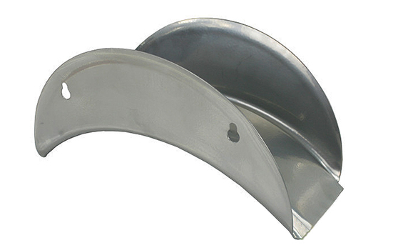 08ffffd84ebd9178c950bd85202d