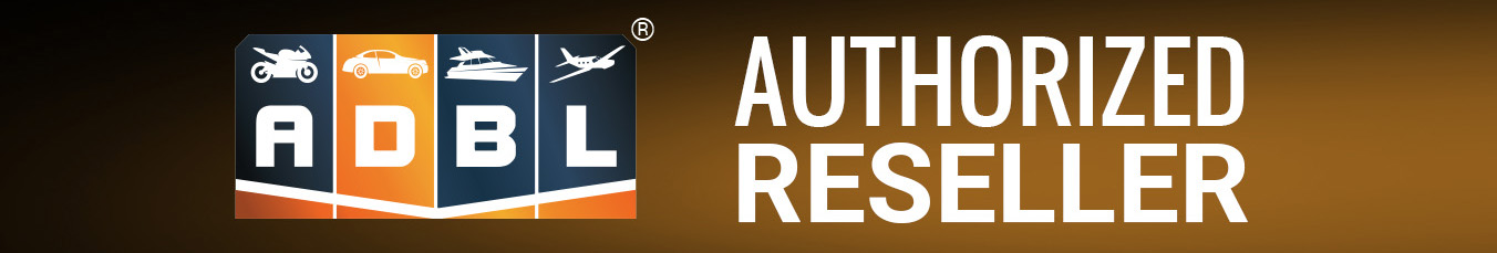 ADBL Wipe Out PRO - płyn po polerowaniu Producent ADBL