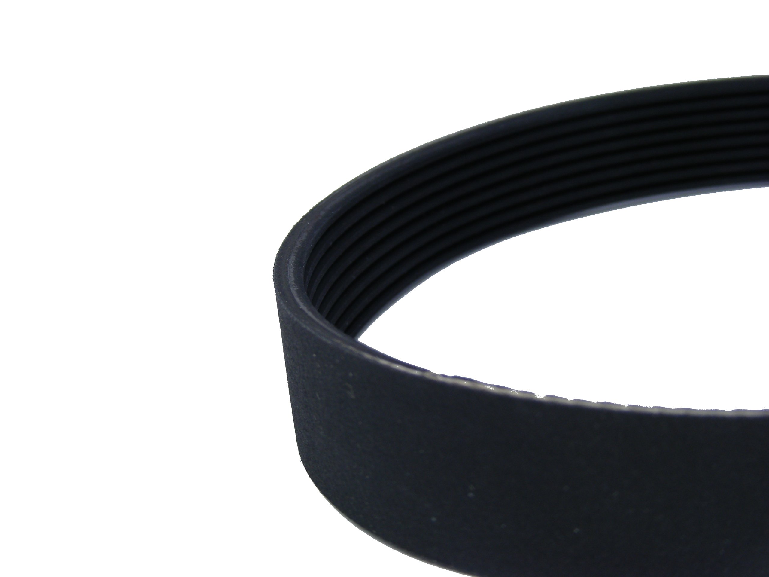 Pasek wielorowkowy do orbitreka Kettler CTR1/CTR3 Kod producenta ESPE-0909-W2E