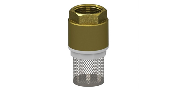 B17f942e4464a187ca5836fbf04d