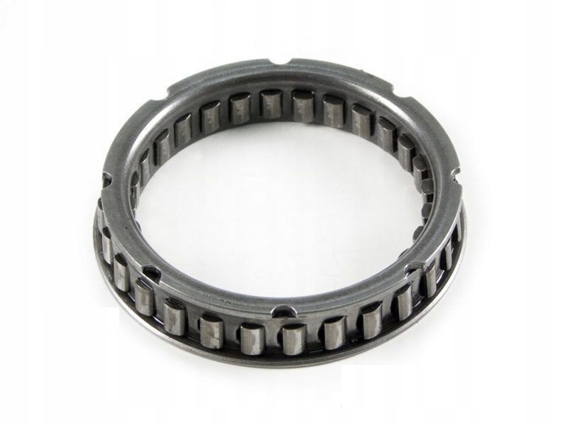 Linhai 500 510 Spojka Startéru Startér