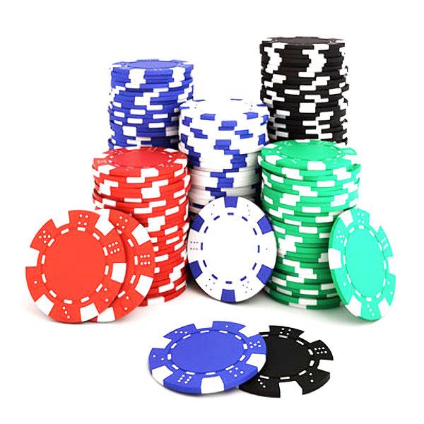 Żetony gamedesire, gryonline, poker4chips, GD, Warszawa