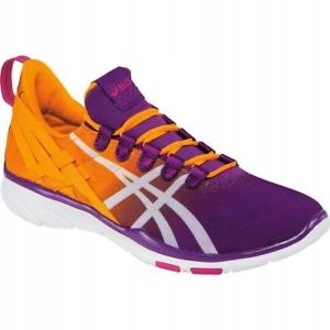 Asics s465n hot sale