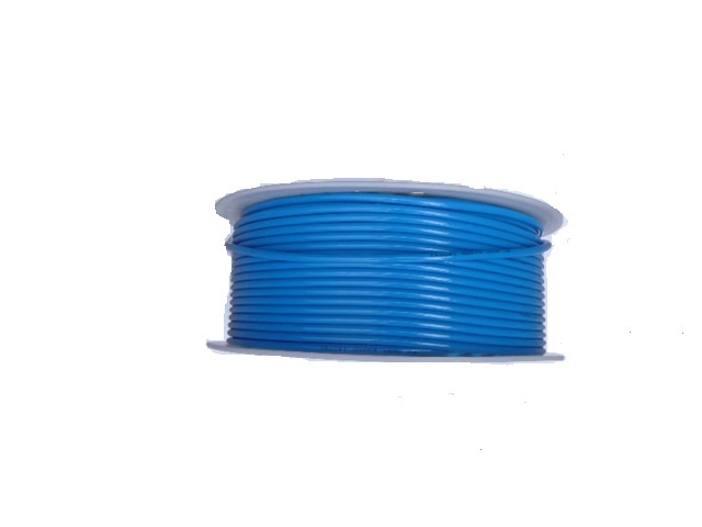 

Przewód 5m Wąż Poliuretan Pur Pu 10/6.5mm 10x6.5 m