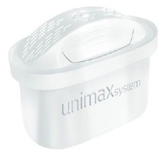 

Dafi wkład filtrujący Unimax filtr 200l Brita
