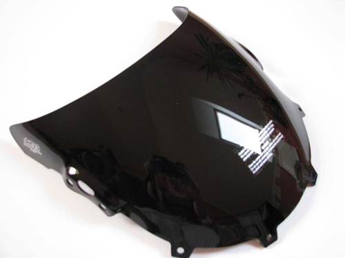 Szyba motocyklowa HONDA NSR 125