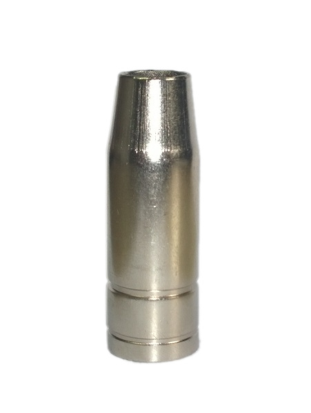 

Dysza Gazowa Stożkowa Mig/mag Standard Mb 14 15
