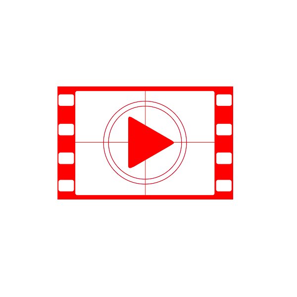 Uszczelka Uszczelki Do Okna Okien Okienne S-1126 A Długość 100 cm