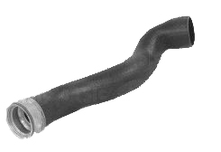 WAZ PRZEWOD ІНТЕРКУЛЕРА AUDI A4 B6 1.9TDIe0145745b