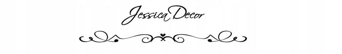 Gałązka PALMA brokat liście GOLD Marka MyFlowers