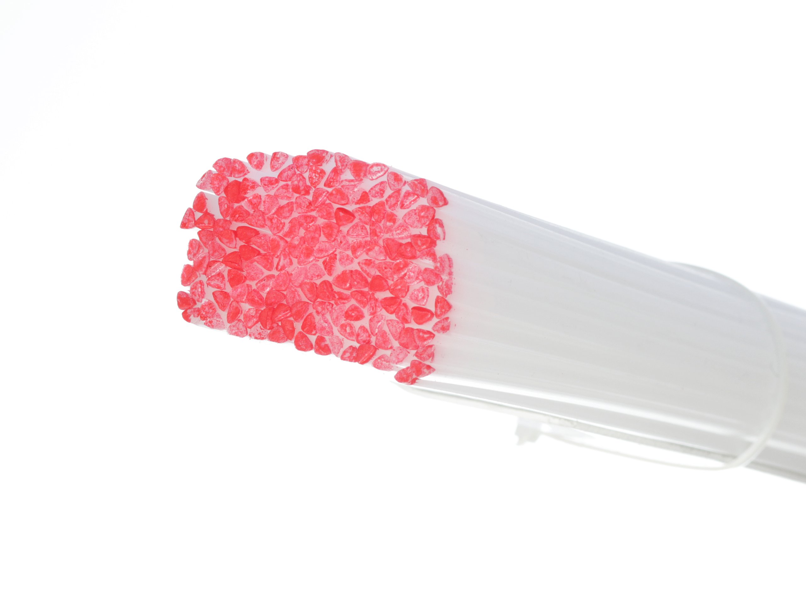 

Spoiwo Plastiku Pe Hd 500g Trójkąt Naturalny, Pe