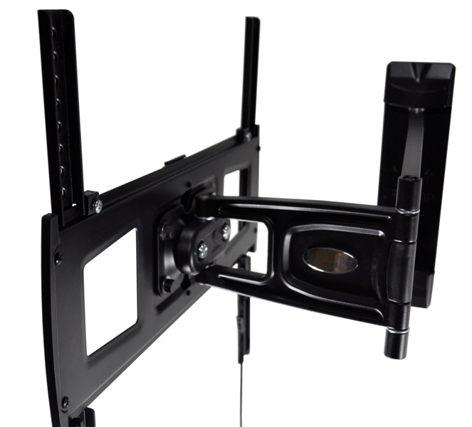 UCHWYT LCD 23-42 400X400 DO TELEWIZORA PSW801SAT Kod producenta PSW801SAT