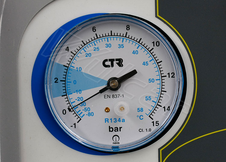 5ac8b5934618a6ea2880c508d18d