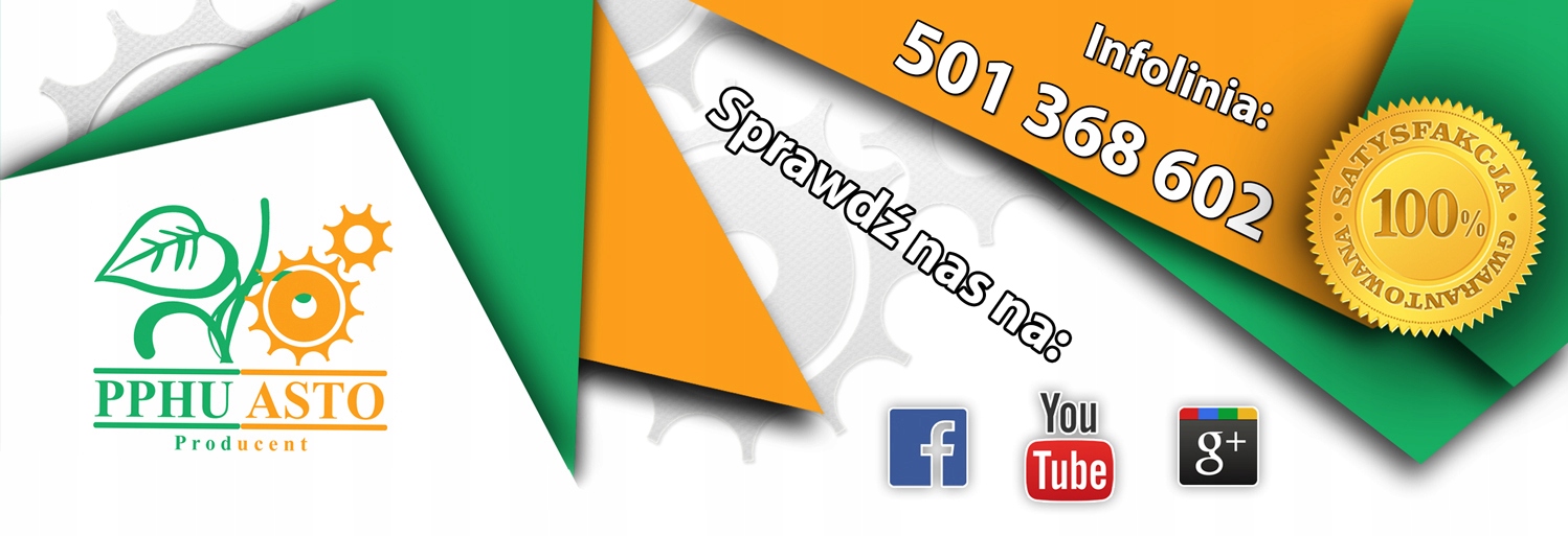 WAŁ PRZEGUBOWY TELESKOPOWY WAŁEK PRZEKAŹNIKA WOM MOCY 460 Nm S-46-61-6/6 Numer katalogowy części S-46-61-6/6